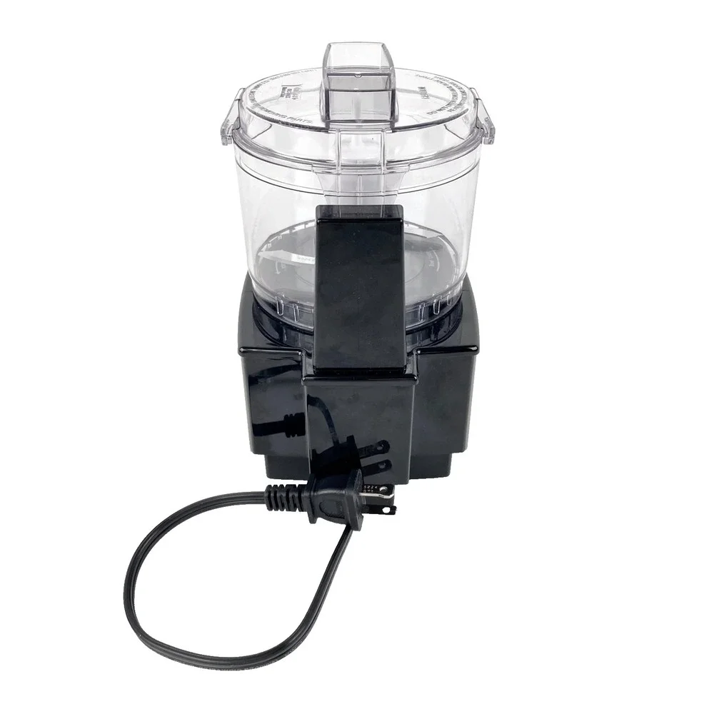 Cuisinart found new